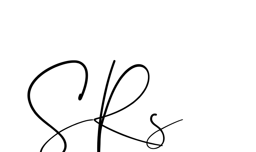 The best way (Christmas-lggEV) to make a short signature is to pick only two or three words in your name. The name Ceard include a total of six letters. For converting this name. Ceard signature style 2 images and pictures png