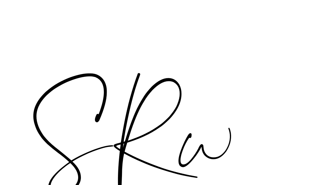 The best way (Christmas-lggEV) to make a short signature is to pick only two or three words in your name. The name Ceard include a total of six letters. For converting this name. Ceard signature style 2 images and pictures png