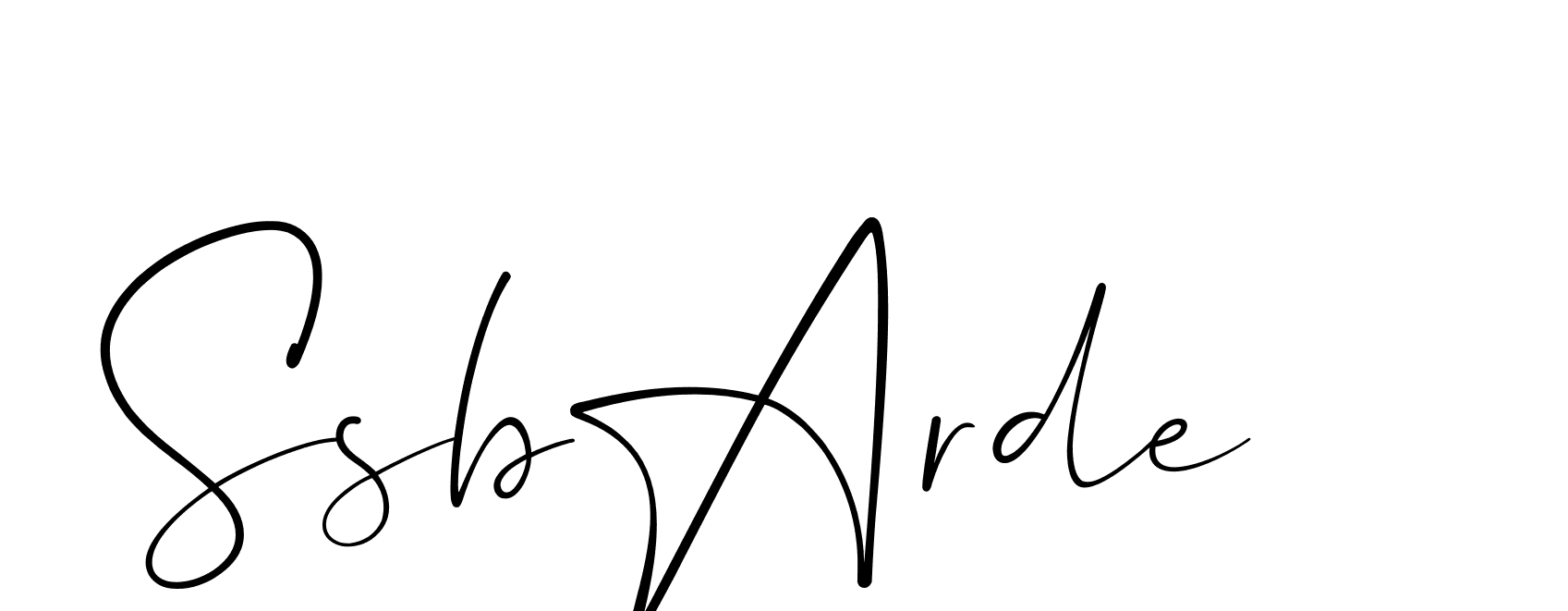 The best way (Christmas-lggEV) to make a short signature is to pick only two or three words in your name. The name Ceard include a total of six letters. For converting this name. Ceard signature style 2 images and pictures png