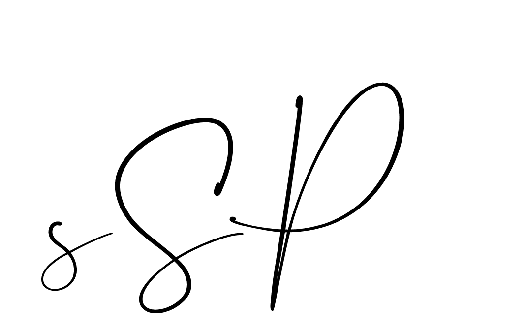 The best way (Christmas-lggEV) to make a short signature is to pick only two or three words in your name. The name Ceard include a total of six letters. For converting this name. Ceard signature style 2 images and pictures png