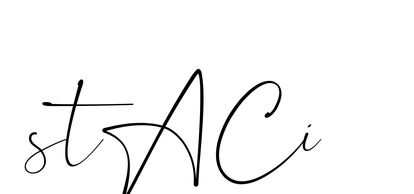The best way (Christmas-lggEV) to make a short signature is to pick only two or three words in your name. The name Ceard include a total of six letters. For converting this name. Ceard signature style 2 images and pictures png