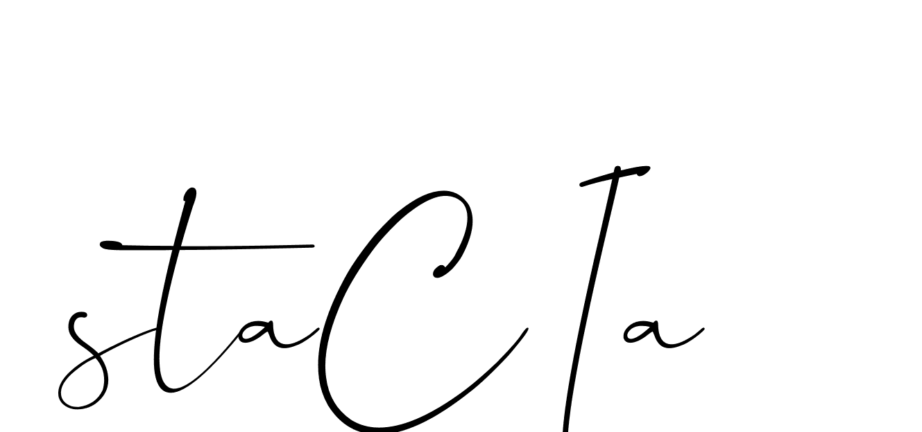 The best way (Christmas-lggEV) to make a short signature is to pick only two or three words in your name. The name Ceard include a total of six letters. For converting this name. Ceard signature style 2 images and pictures png
