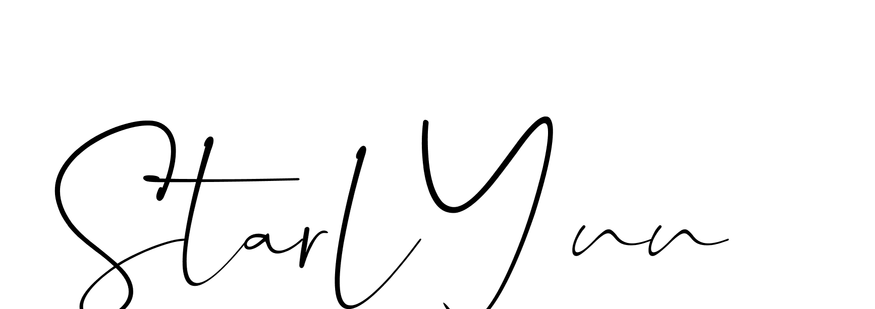 The best way (Christmas-lggEV) to make a short signature is to pick only two or three words in your name. The name Ceard include a total of six letters. For converting this name. Ceard signature style 2 images and pictures png