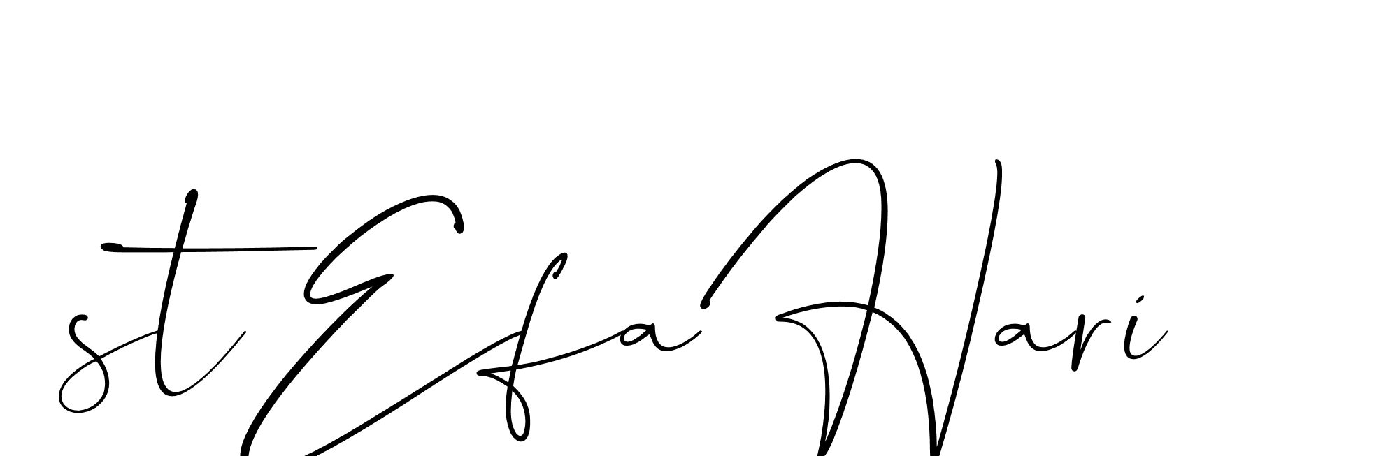 The best way (Christmas-lggEV) to make a short signature is to pick only two or three words in your name. The name Ceard include a total of six letters. For converting this name. Ceard signature style 2 images and pictures png