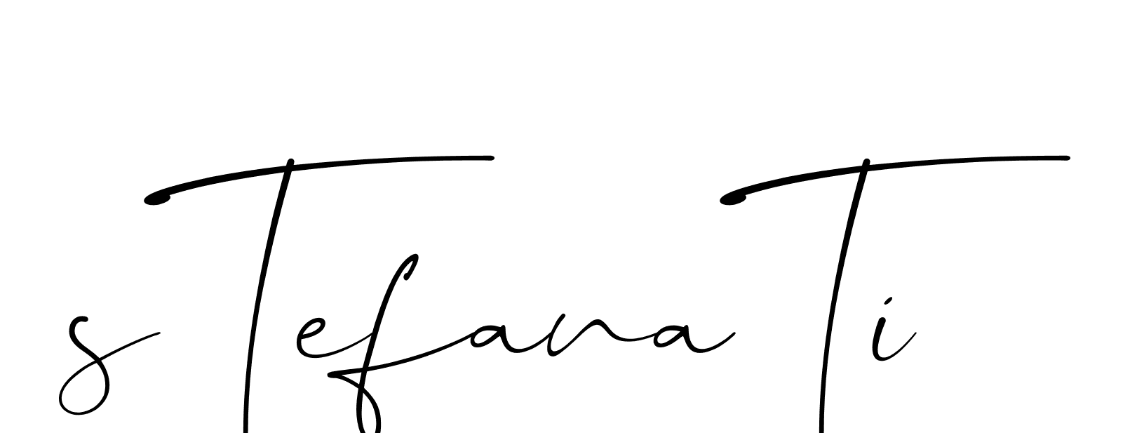 The best way (Christmas-lggEV) to make a short signature is to pick only two or three words in your name. The name Ceard include a total of six letters. For converting this name. Ceard signature style 2 images and pictures png