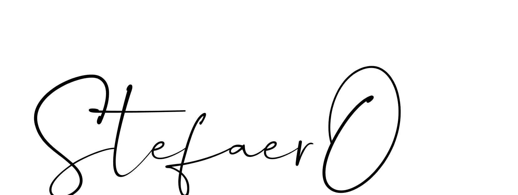 The best way (Christmas-lggEV) to make a short signature is to pick only two or three words in your name. The name Ceard include a total of six letters. For converting this name. Ceard signature style 2 images and pictures png