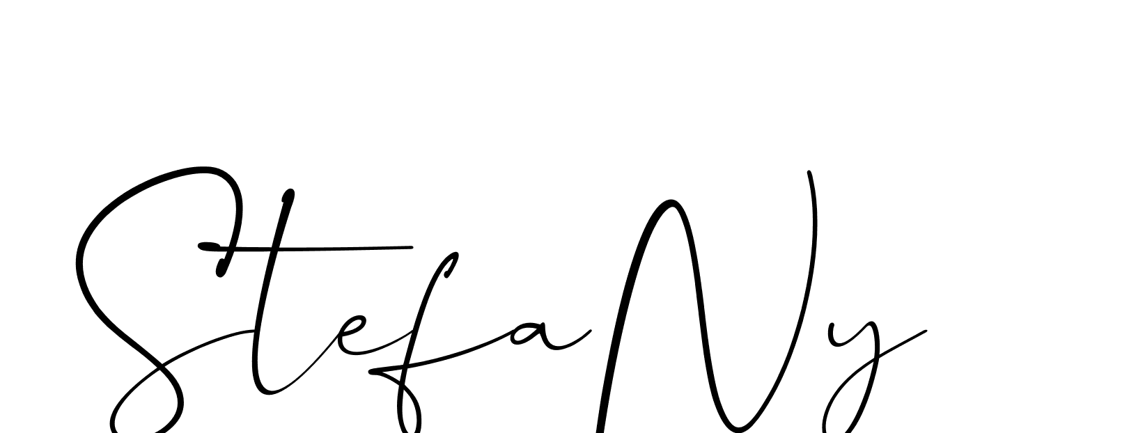The best way (Christmas-lggEV) to make a short signature is to pick only two or three words in your name. The name Ceard include a total of six letters. For converting this name. Ceard signature style 2 images and pictures png