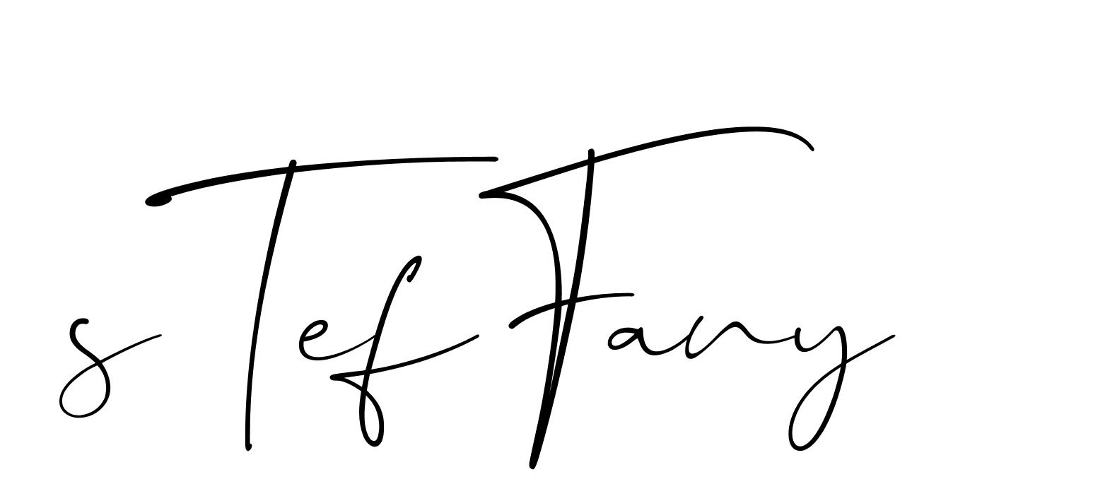 The best way (Christmas-lggEV) to make a short signature is to pick only two or three words in your name. The name Ceard include a total of six letters. For converting this name. Ceard signature style 2 images and pictures png