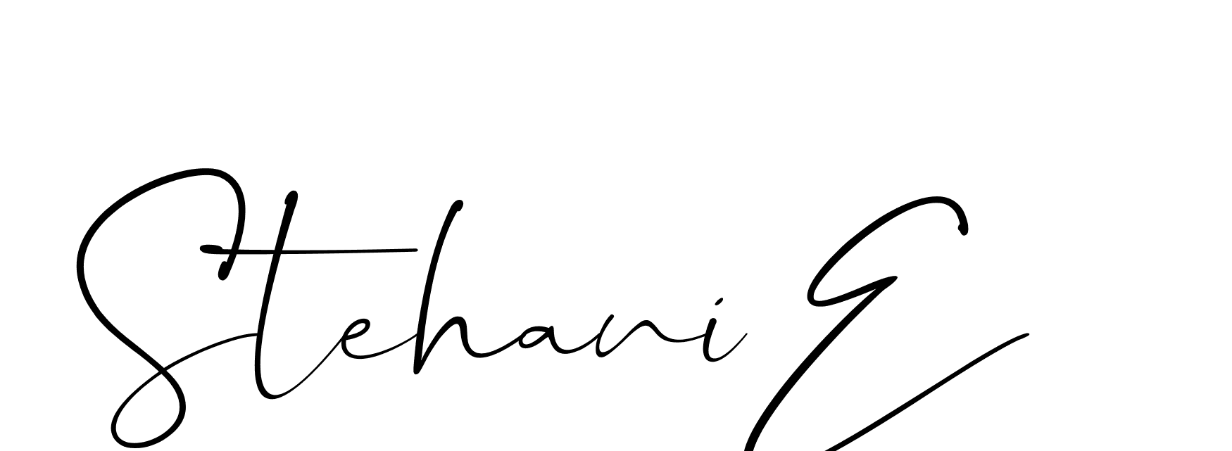 The best way (Christmas-lggEV) to make a short signature is to pick only two or three words in your name. The name Ceard include a total of six letters. For converting this name. Ceard signature style 2 images and pictures png