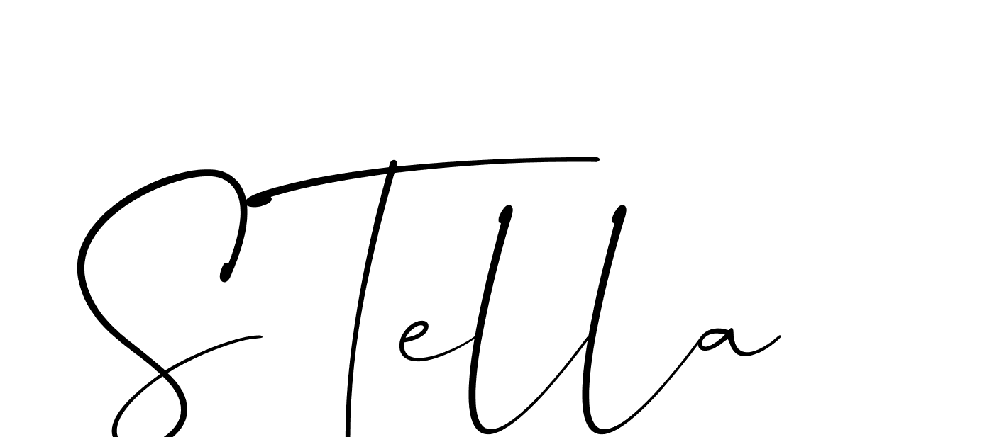 The best way (Christmas-lggEV) to make a short signature is to pick only two or three words in your name. The name Ceard include a total of six letters. For converting this name. Ceard signature style 2 images and pictures png