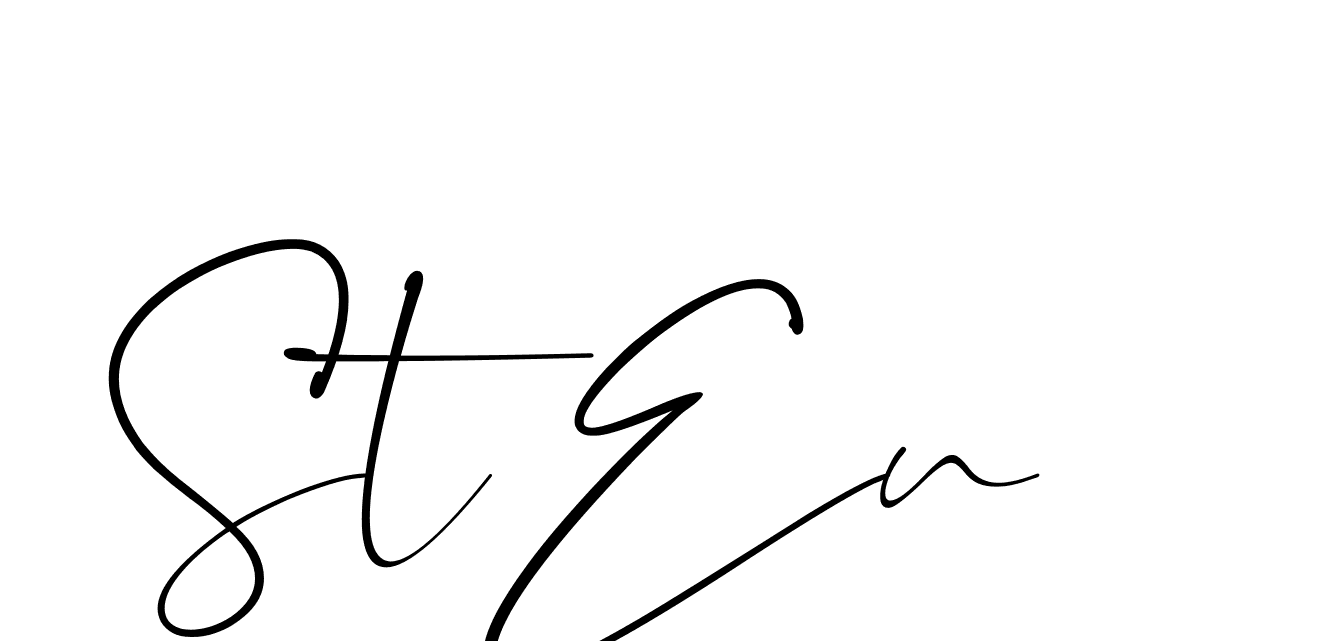 The best way (Christmas-lggEV) to make a short signature is to pick only two or three words in your name. The name Ceard include a total of six letters. For converting this name. Ceard signature style 2 images and pictures png