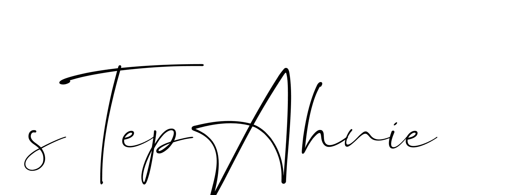 The best way (Christmas-lggEV) to make a short signature is to pick only two or three words in your name. The name Ceard include a total of six letters. For converting this name. Ceard signature style 2 images and pictures png