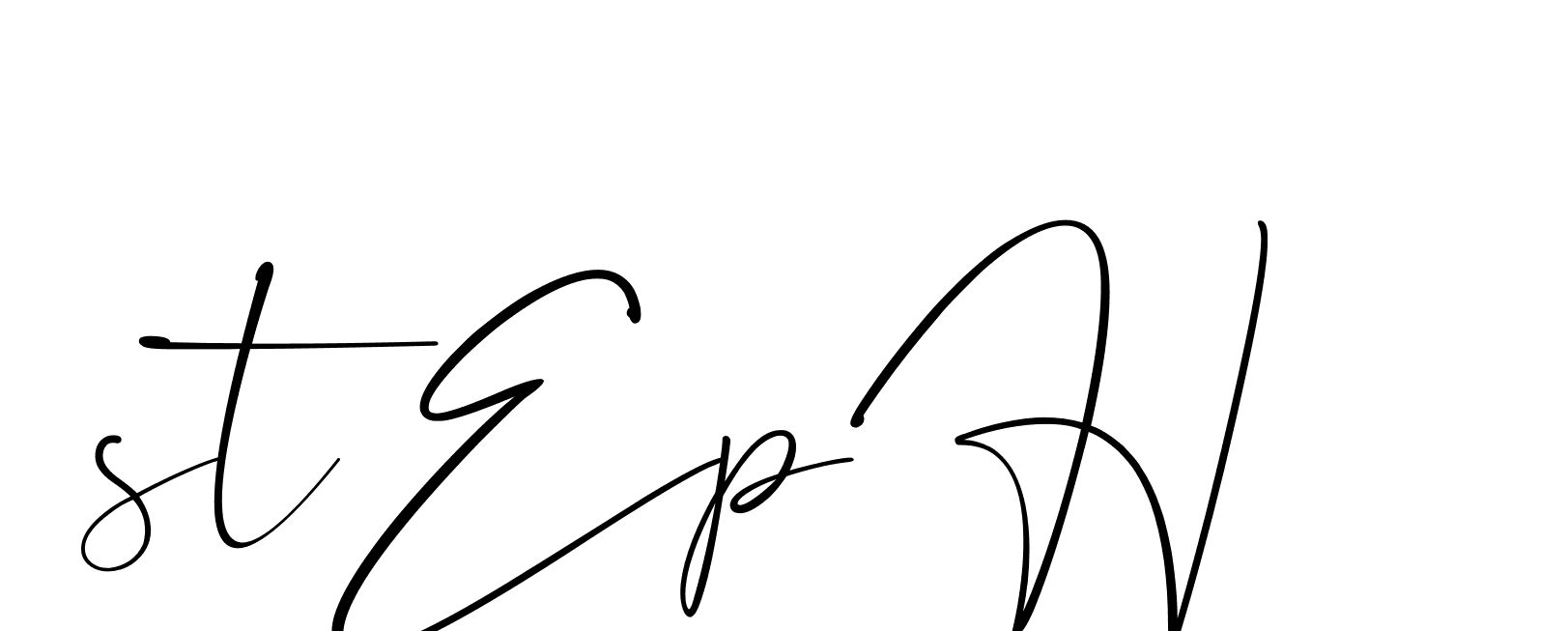The best way (Christmas-lggEV) to make a short signature is to pick only two or three words in your name. The name Ceard include a total of six letters. For converting this name. Ceard signature style 2 images and pictures png