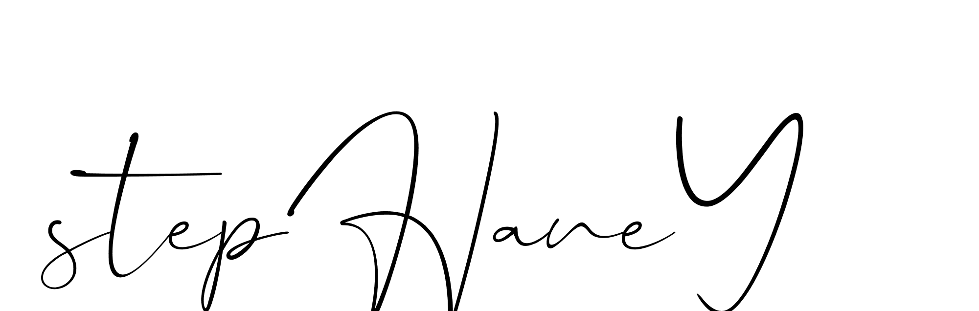 The best way (Christmas-lggEV) to make a short signature is to pick only two or three words in your name. The name Ceard include a total of six letters. For converting this name. Ceard signature style 2 images and pictures png