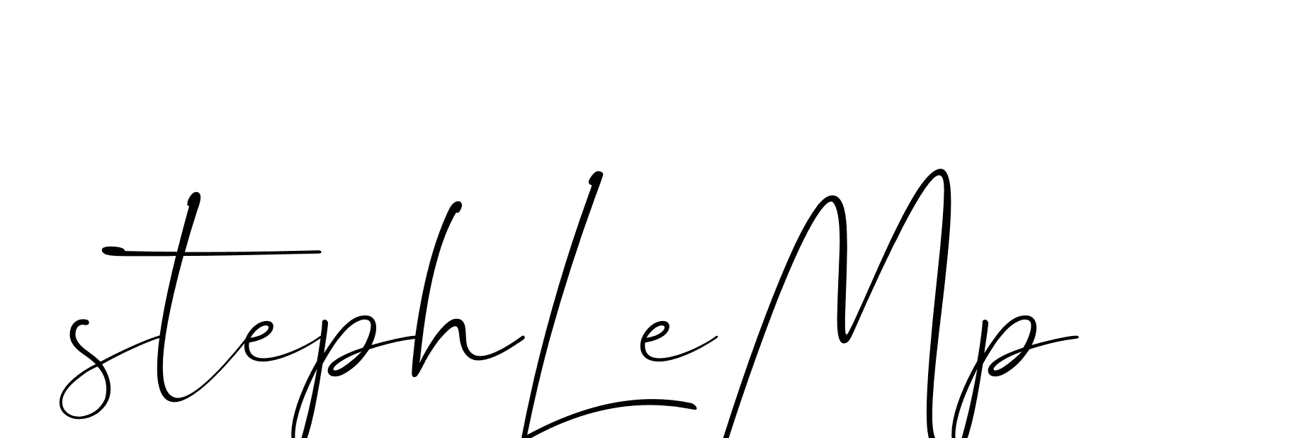 The best way (Christmas-lggEV) to make a short signature is to pick only two or three words in your name. The name Ceard include a total of six letters. For converting this name. Ceard signature style 2 images and pictures png