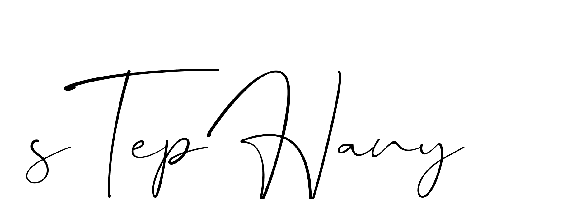 The best way (Christmas-lggEV) to make a short signature is to pick only two or three words in your name. The name Ceard include a total of six letters. For converting this name. Ceard signature style 2 images and pictures png