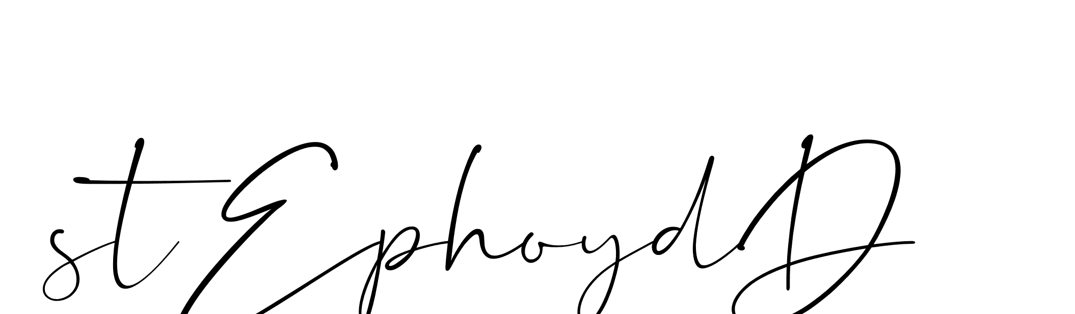 The best way (Christmas-lggEV) to make a short signature is to pick only two or three words in your name. The name Ceard include a total of six letters. For converting this name. Ceard signature style 2 images and pictures png