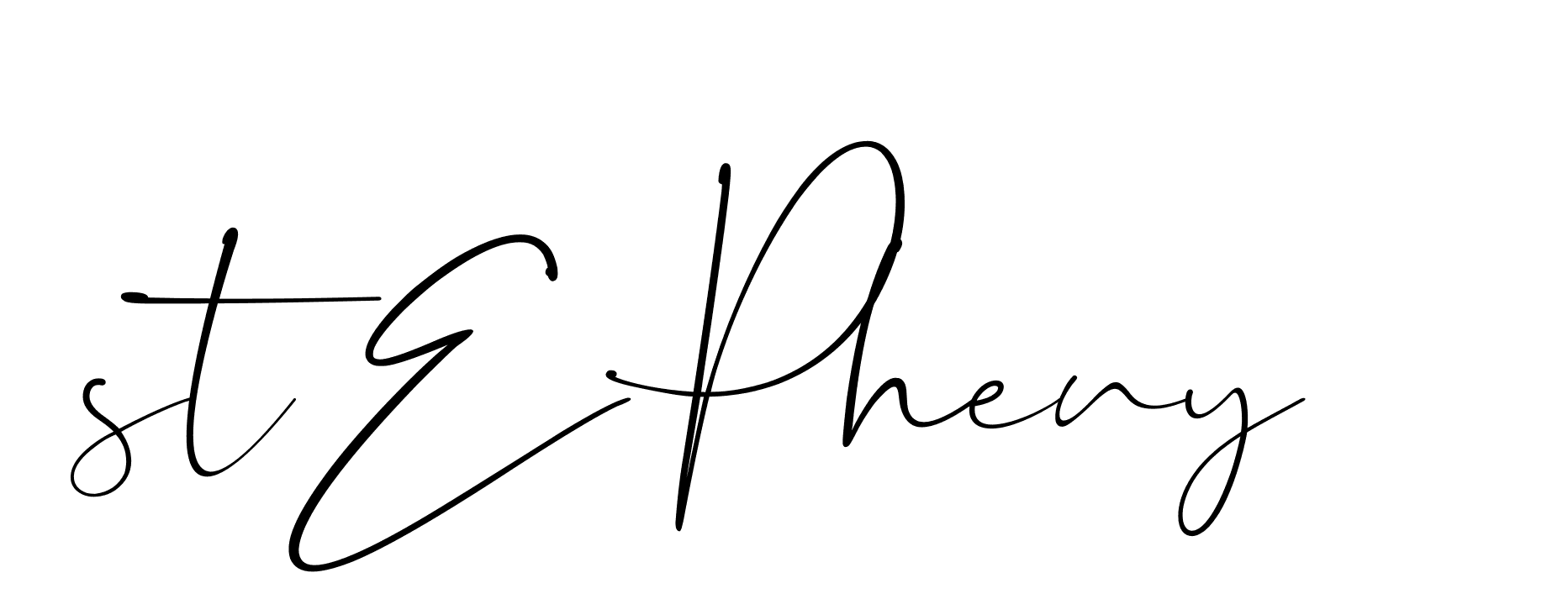 The best way (Christmas-lggEV) to make a short signature is to pick only two or three words in your name. The name Ceard include a total of six letters. For converting this name. Ceard signature style 2 images and pictures png