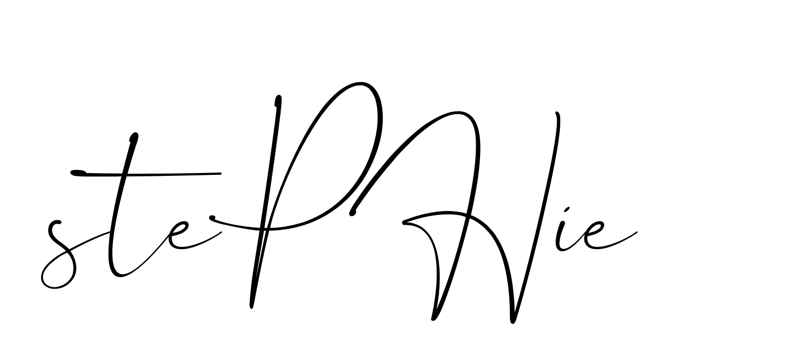 The best way (Christmas-lggEV) to make a short signature is to pick only two or three words in your name. The name Ceard include a total of six letters. For converting this name. Ceard signature style 2 images and pictures png