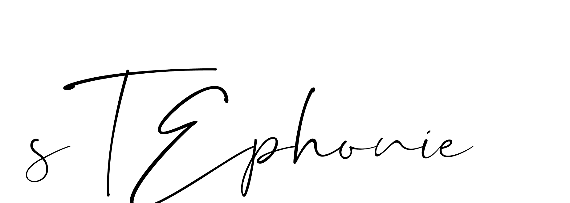 The best way (Christmas-lggEV) to make a short signature is to pick only two or three words in your name. The name Ceard include a total of six letters. For converting this name. Ceard signature style 2 images and pictures png