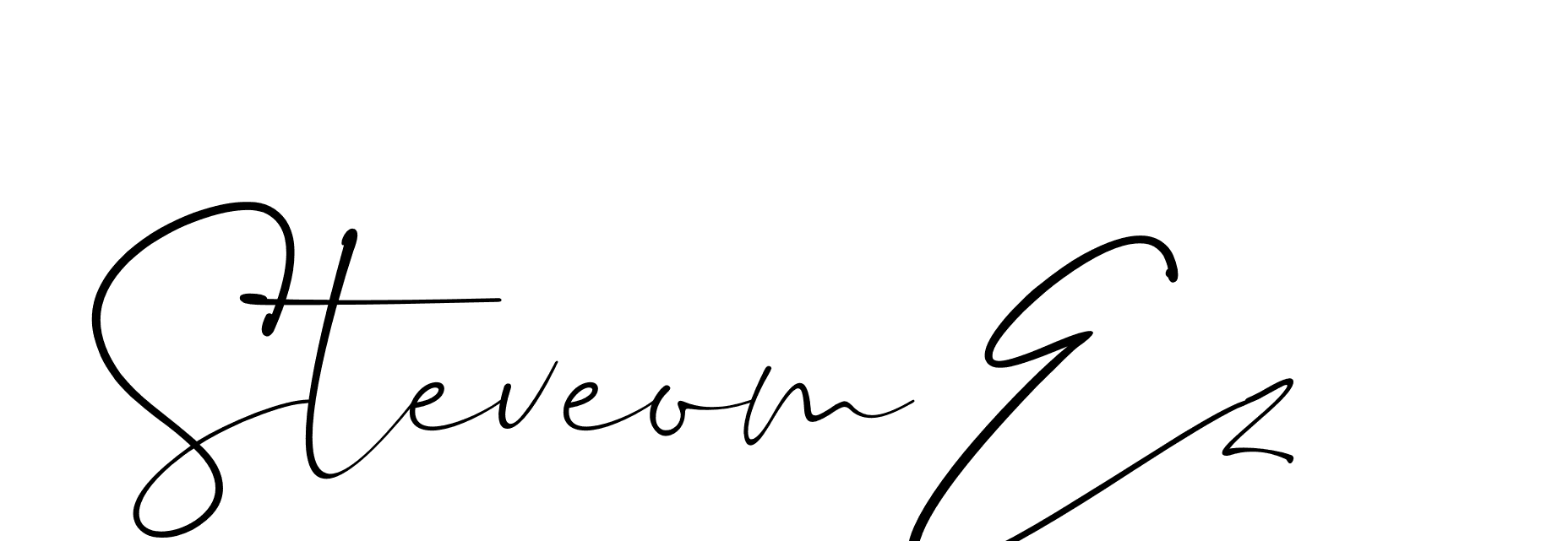 The best way (Christmas-lggEV) to make a short signature is to pick only two or three words in your name. The name Ceard include a total of six letters. For converting this name. Ceard signature style 2 images and pictures png