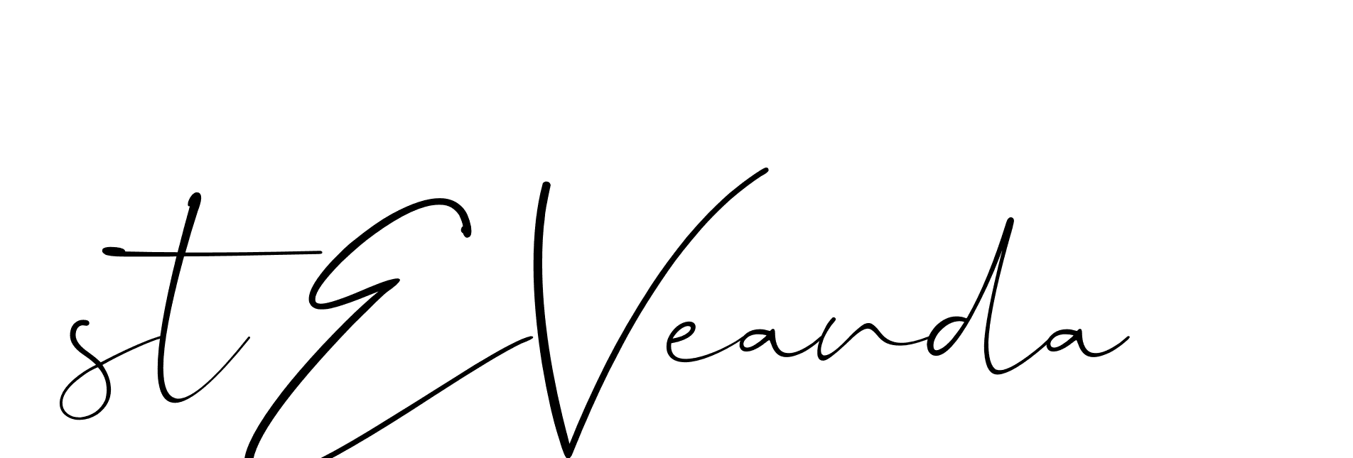 The best way (Christmas-lggEV) to make a short signature is to pick only two or three words in your name. The name Ceard include a total of six letters. For converting this name. Ceard signature style 2 images and pictures png