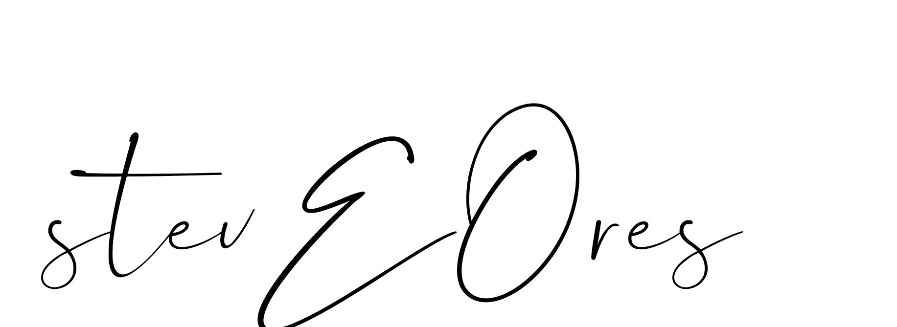The best way (Christmas-lggEV) to make a short signature is to pick only two or three words in your name. The name Ceard include a total of six letters. For converting this name. Ceard signature style 2 images and pictures png
