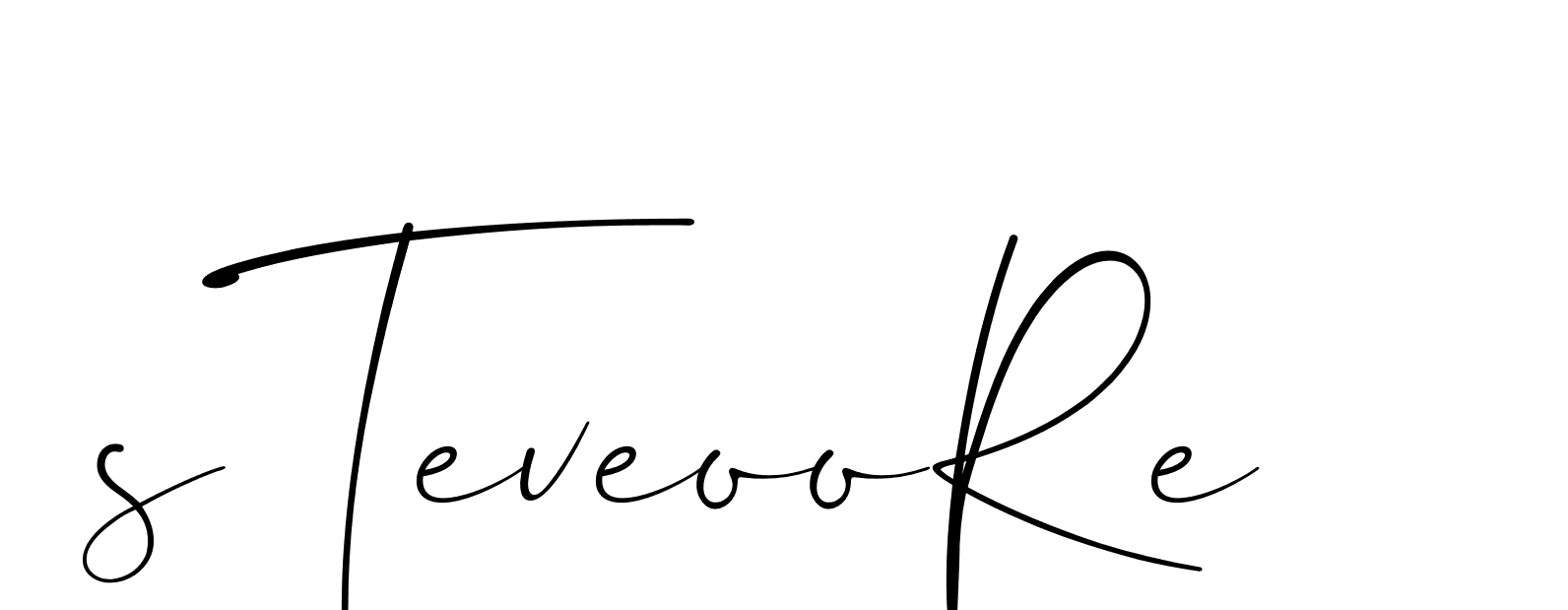 The best way (Christmas-lggEV) to make a short signature is to pick only two or three words in your name. The name Ceard include a total of six letters. For converting this name. Ceard signature style 2 images and pictures png