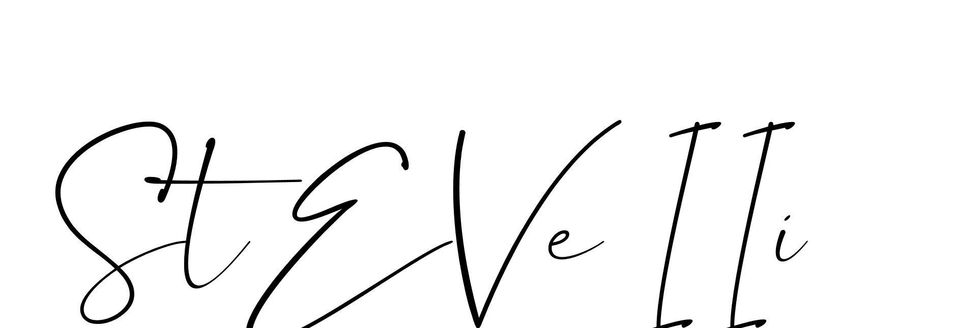 The best way (Christmas-lggEV) to make a short signature is to pick only two or three words in your name. The name Ceard include a total of six letters. For converting this name. Ceard signature style 2 images and pictures png