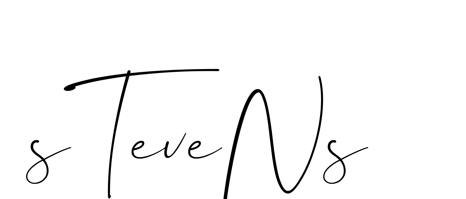 The best way (Christmas-lggEV) to make a short signature is to pick only two or three words in your name. The name Ceard include a total of six letters. For converting this name. Ceard signature style 2 images and pictures png