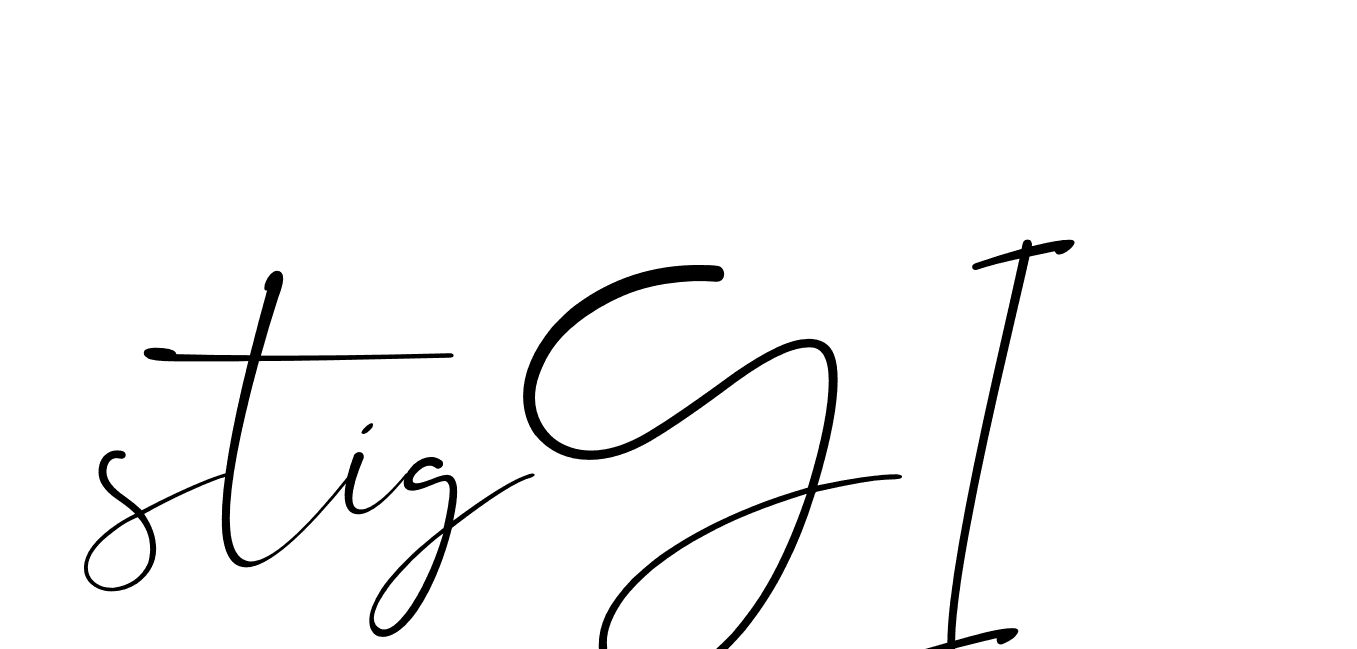 The best way (Christmas-lggEV) to make a short signature is to pick only two or three words in your name. The name Ceard include a total of six letters. For converting this name. Ceard signature style 2 images and pictures png