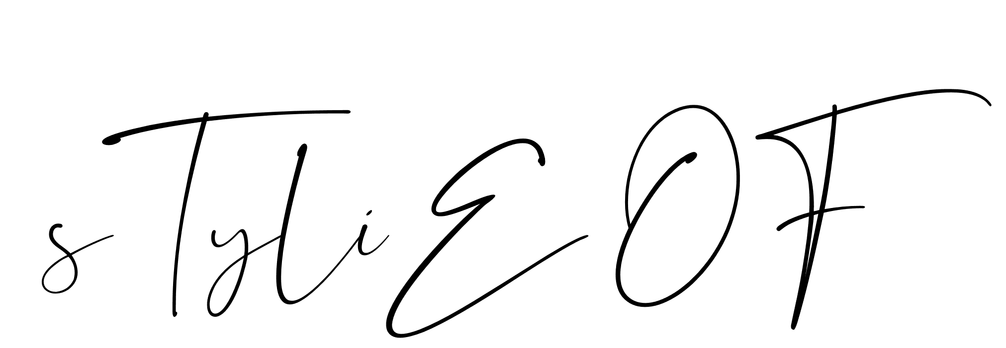 The best way (Christmas-lggEV) to make a short signature is to pick only two or three words in your name. The name Ceard include a total of six letters. For converting this name. Ceard signature style 2 images and pictures png