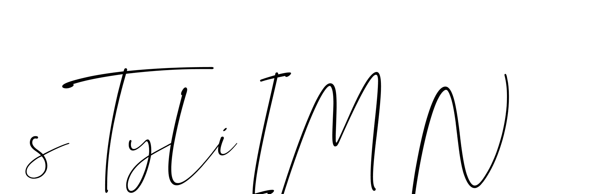 The best way (Christmas-lggEV) to make a short signature is to pick only two or three words in your name. The name Ceard include a total of six letters. For converting this name. Ceard signature style 2 images and pictures png