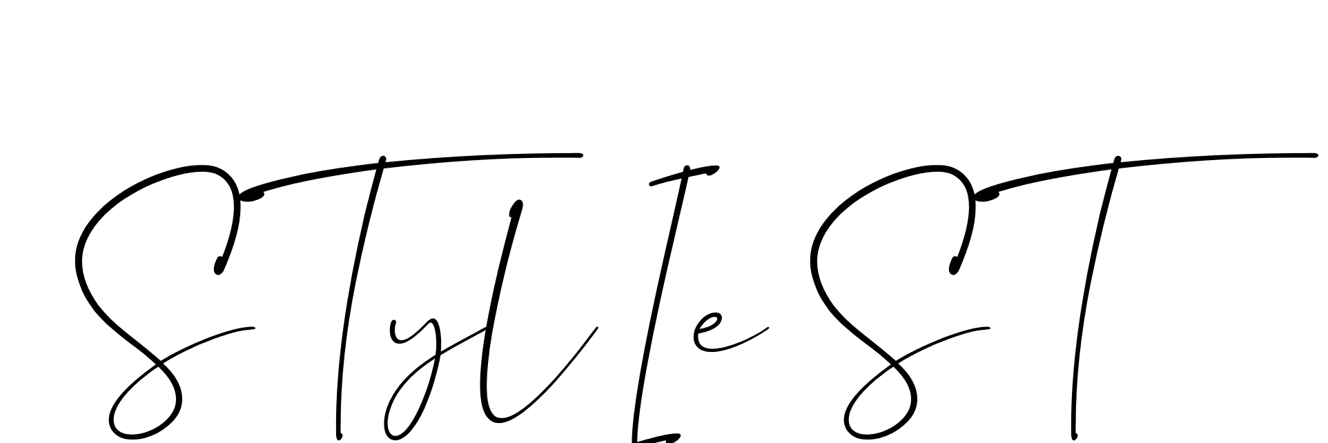 The best way (Christmas-lggEV) to make a short signature is to pick only two or three words in your name. The name Ceard include a total of six letters. For converting this name. Ceard signature style 2 images and pictures png