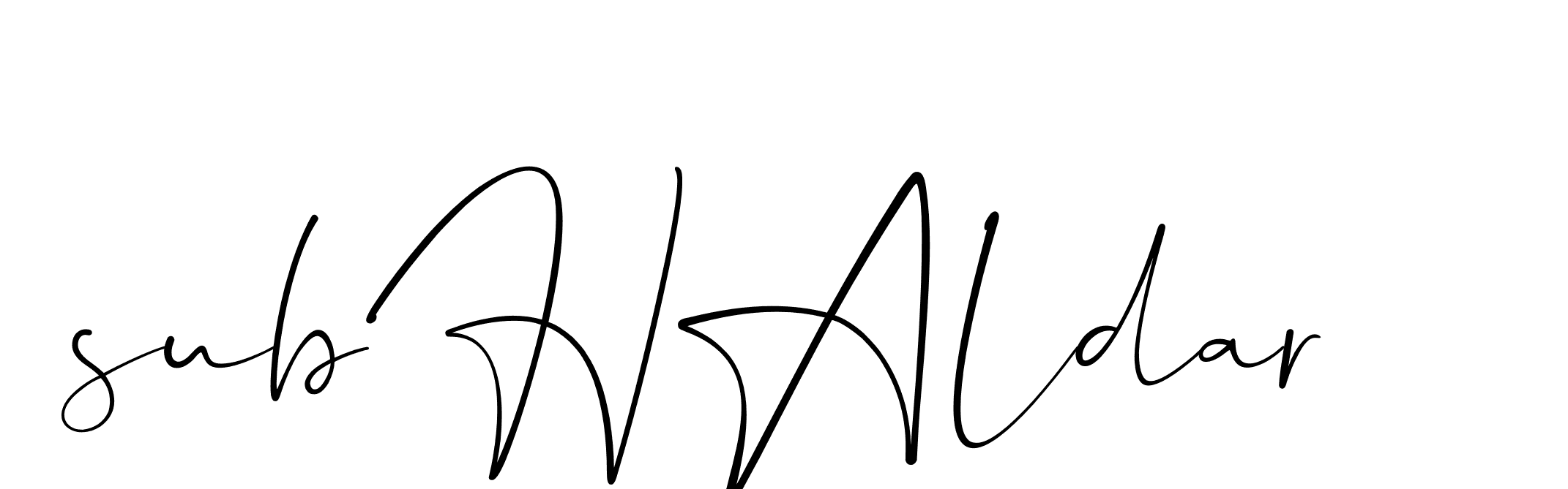 The best way (Christmas-lggEV) to make a short signature is to pick only two or three words in your name. The name Ceard include a total of six letters. For converting this name. Ceard signature style 2 images and pictures png