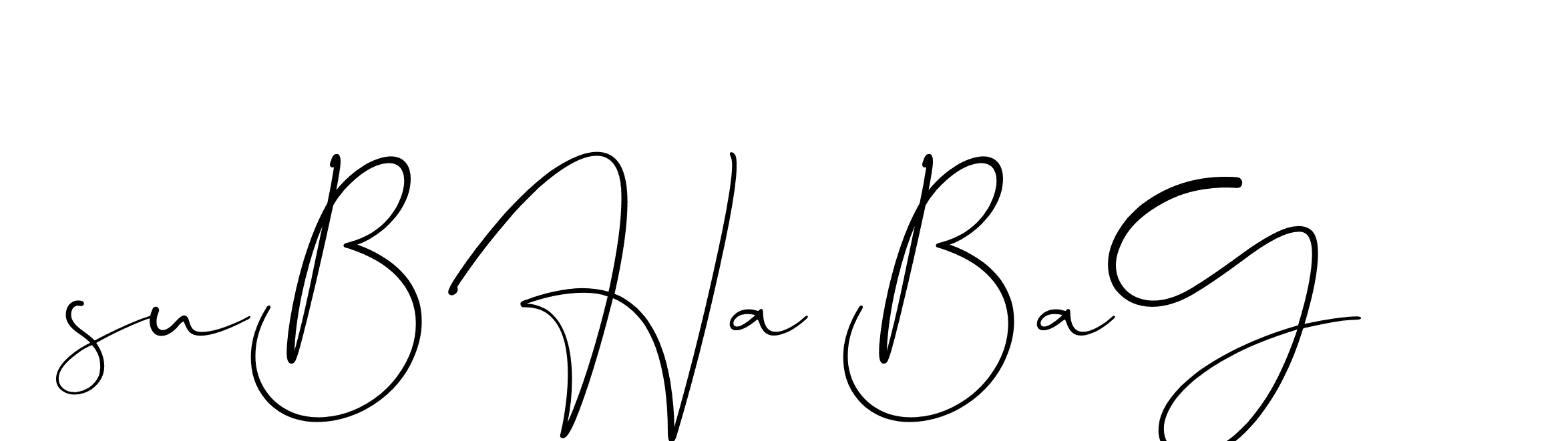 The best way (Christmas-lggEV) to make a short signature is to pick only two or three words in your name. The name Ceard include a total of six letters. For converting this name. Ceard signature style 2 images and pictures png