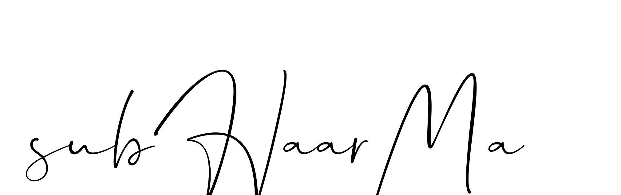 The best way (Christmas-lggEV) to make a short signature is to pick only two or three words in your name. The name Ceard include a total of six letters. For converting this name. Ceard signature style 2 images and pictures png