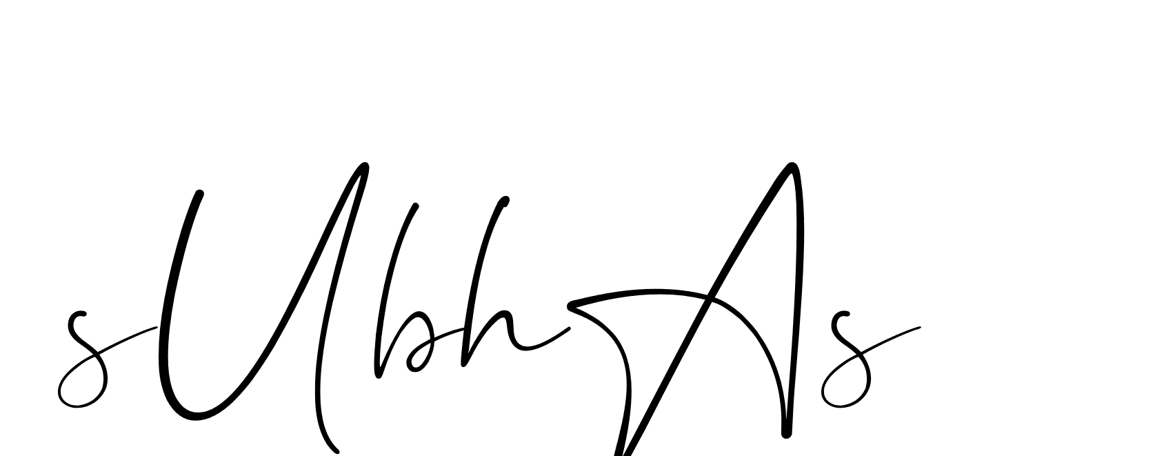 The best way (Christmas-lggEV) to make a short signature is to pick only two or three words in your name. The name Ceard include a total of six letters. For converting this name. Ceard signature style 2 images and pictures png