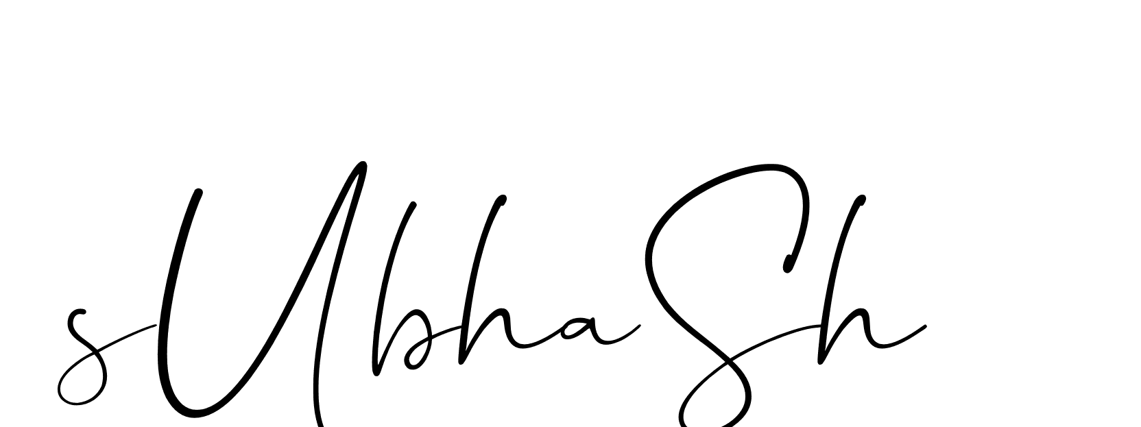 The best way (Christmas-lggEV) to make a short signature is to pick only two or three words in your name. The name Ceard include a total of six letters. For converting this name. Ceard signature style 2 images and pictures png