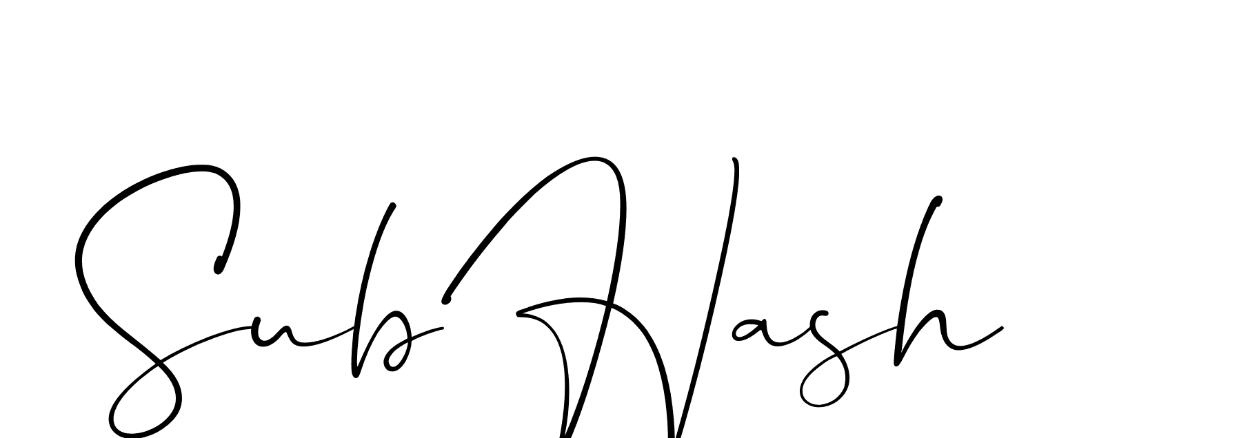 The best way (Christmas-lggEV) to make a short signature is to pick only two or three words in your name. The name Ceard include a total of six letters. For converting this name. Ceard signature style 2 images and pictures png