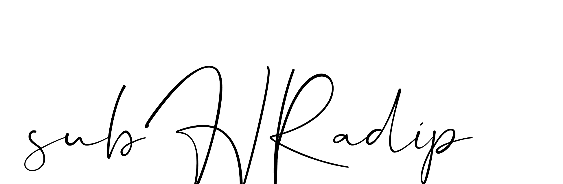 The best way (Christmas-lggEV) to make a short signature is to pick only two or three words in your name. The name Ceard include a total of six letters. For converting this name. Ceard signature style 2 images and pictures png