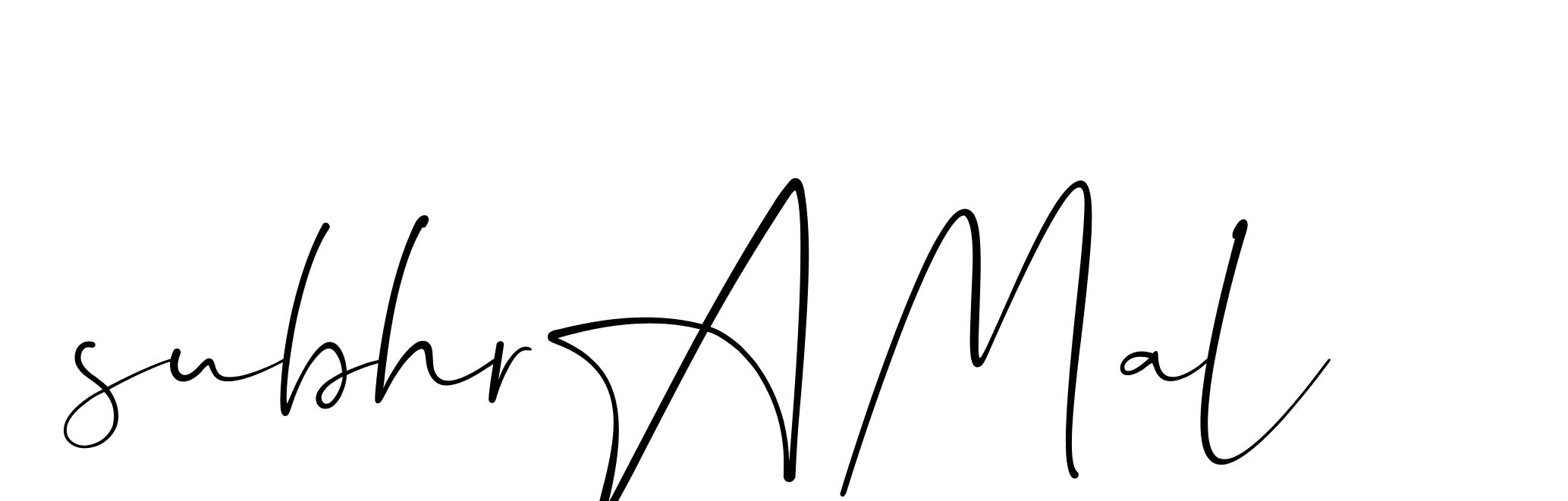 The best way (Christmas-lggEV) to make a short signature is to pick only two or three words in your name. The name Ceard include a total of six letters. For converting this name. Ceard signature style 2 images and pictures png