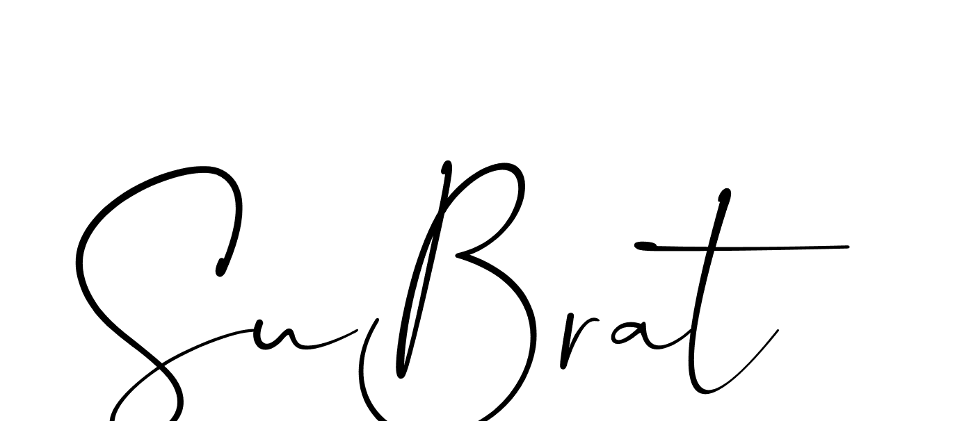 The best way (Christmas-lggEV) to make a short signature is to pick only two or three words in your name. The name Ceard include a total of six letters. For converting this name. Ceard signature style 2 images and pictures png