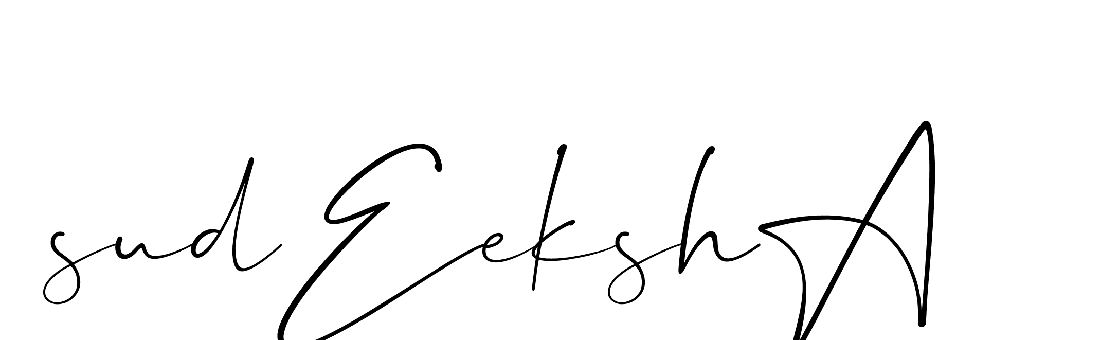 The best way (Christmas-lggEV) to make a short signature is to pick only two or three words in your name. The name Ceard include a total of six letters. For converting this name. Ceard signature style 2 images and pictures png