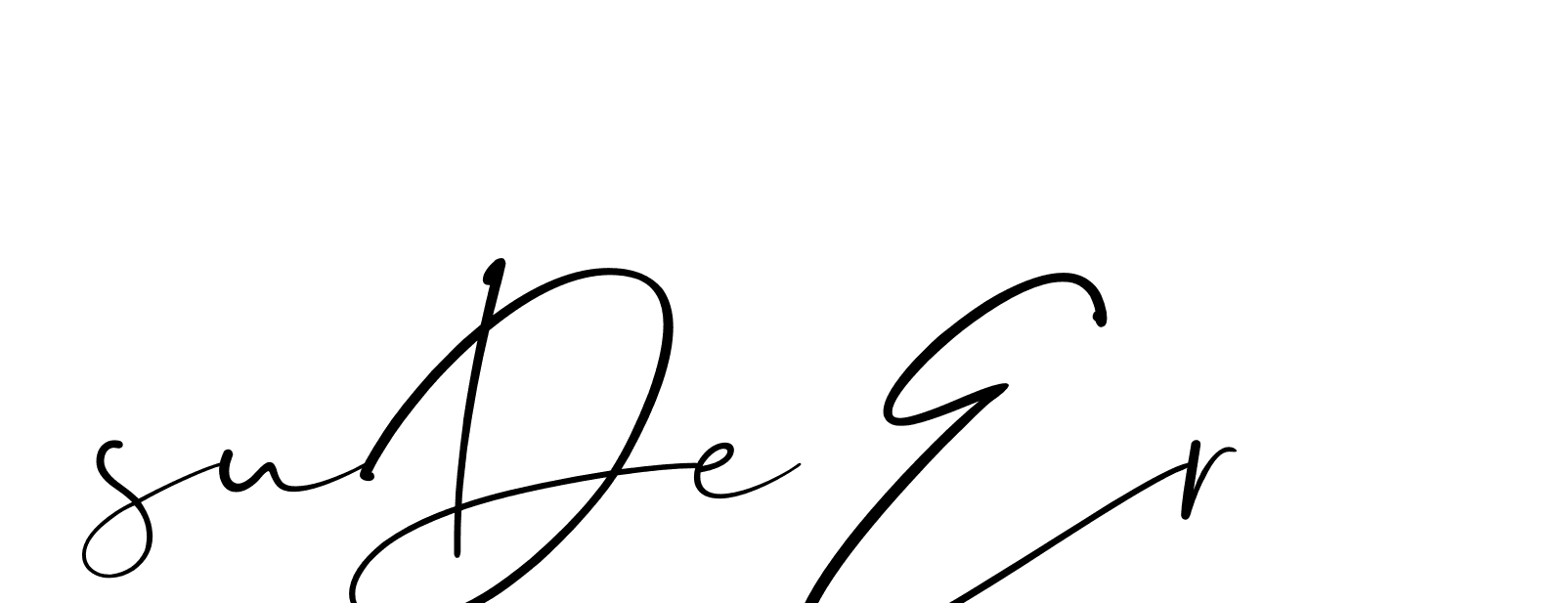 The best way (Christmas-lggEV) to make a short signature is to pick only two or three words in your name. The name Ceard include a total of six letters. For converting this name. Ceard signature style 2 images and pictures png