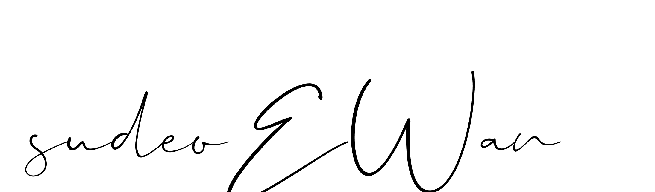 The best way (Christmas-lggEV) to make a short signature is to pick only two or three words in your name. The name Ceard include a total of six letters. For converting this name. Ceard signature style 2 images and pictures png