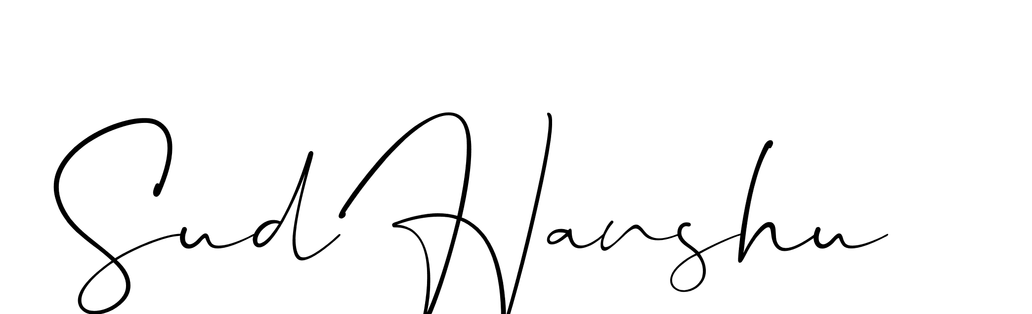 The best way (Christmas-lggEV) to make a short signature is to pick only two or three words in your name. The name Ceard include a total of six letters. For converting this name. Ceard signature style 2 images and pictures png