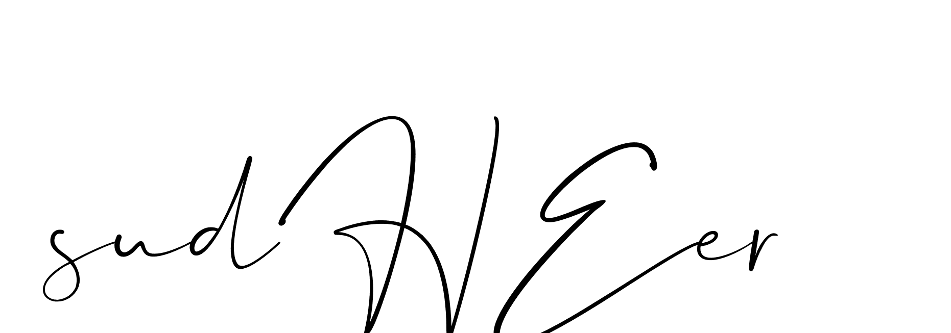 The best way (Christmas-lggEV) to make a short signature is to pick only two or three words in your name. The name Ceard include a total of six letters. For converting this name. Ceard signature style 2 images and pictures png