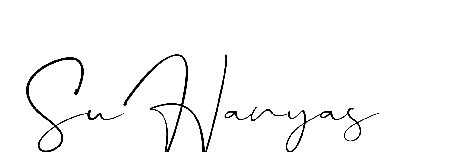 The best way (Christmas-lggEV) to make a short signature is to pick only two or three words in your name. The name Ceard include a total of six letters. For converting this name. Ceard signature style 2 images and pictures png