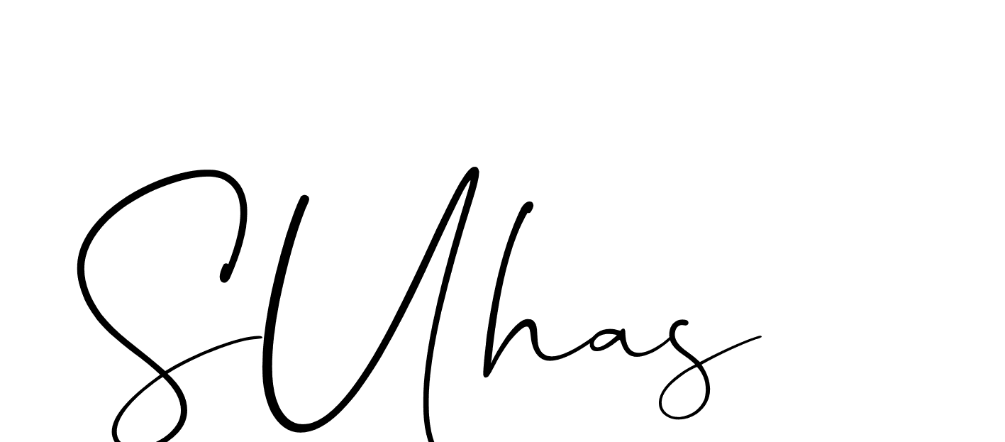 The best way (Christmas-lggEV) to make a short signature is to pick only two or three words in your name. The name Ceard include a total of six letters. For converting this name. Ceard signature style 2 images and pictures png